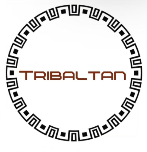 Tribaltan